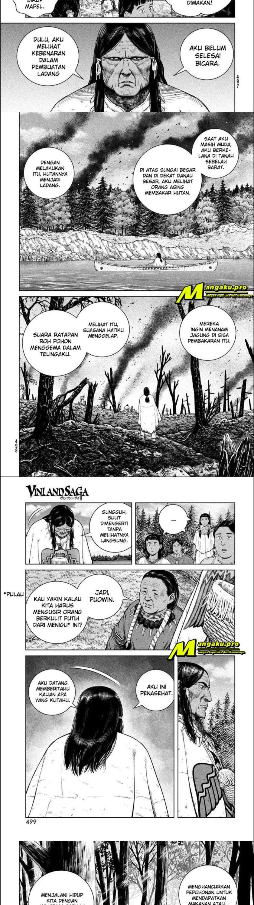 image-komik-vinland-saga-chapter-183-7/10