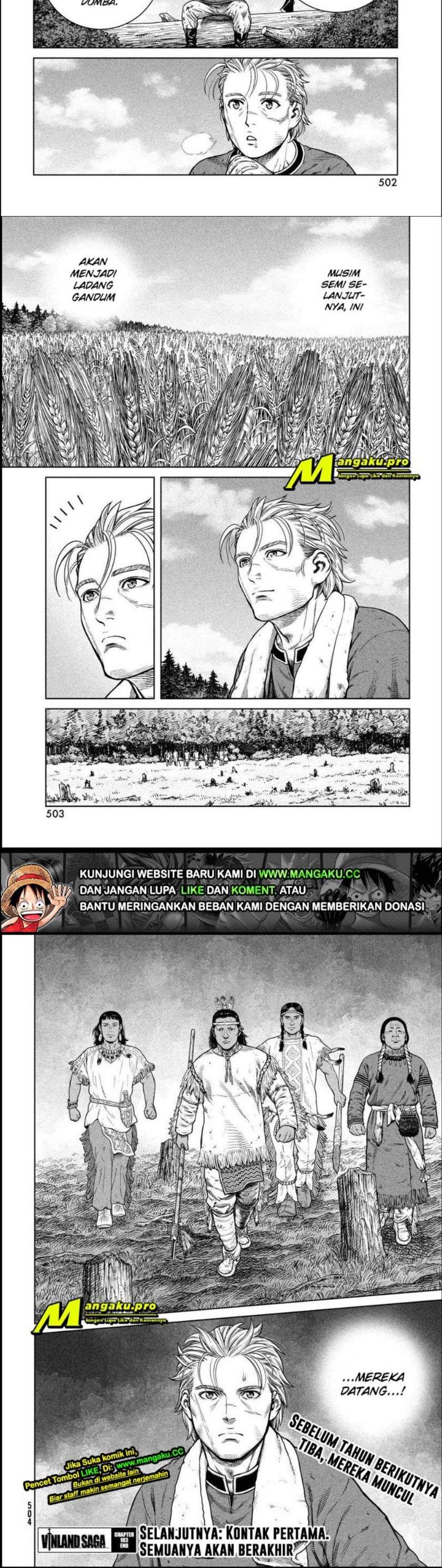 image-komik-vinland-saga-chapter-183-9/10