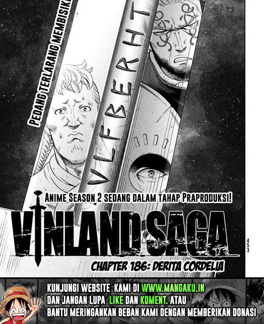 image-komik-vinland-saga-chapter-186-1/27