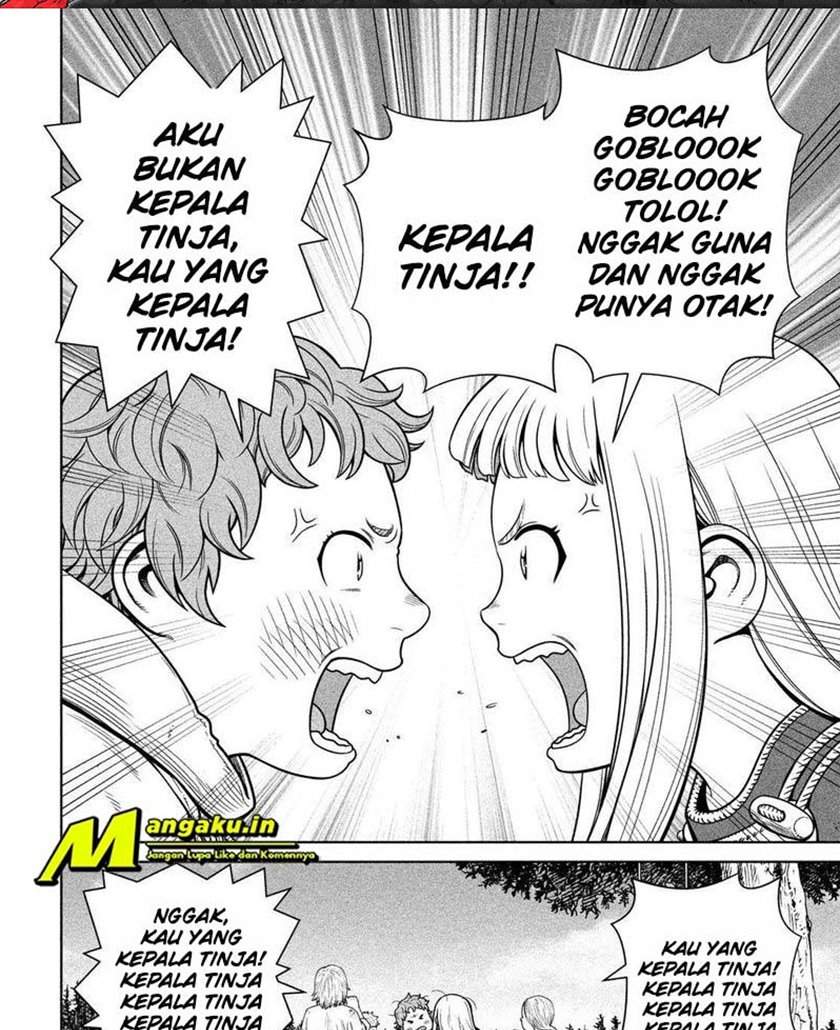 image-komik-vinland-saga-chapter-186-2/27