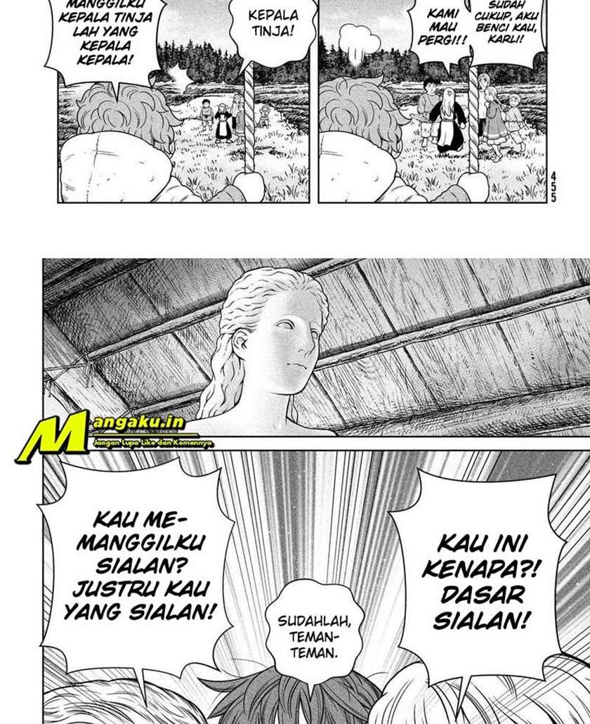 image-komik-vinland-saga-chapter-186-4/27