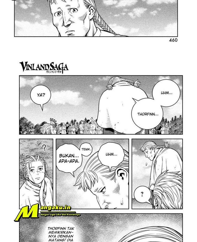 image-komik-vinland-saga-chapter-186-10/27