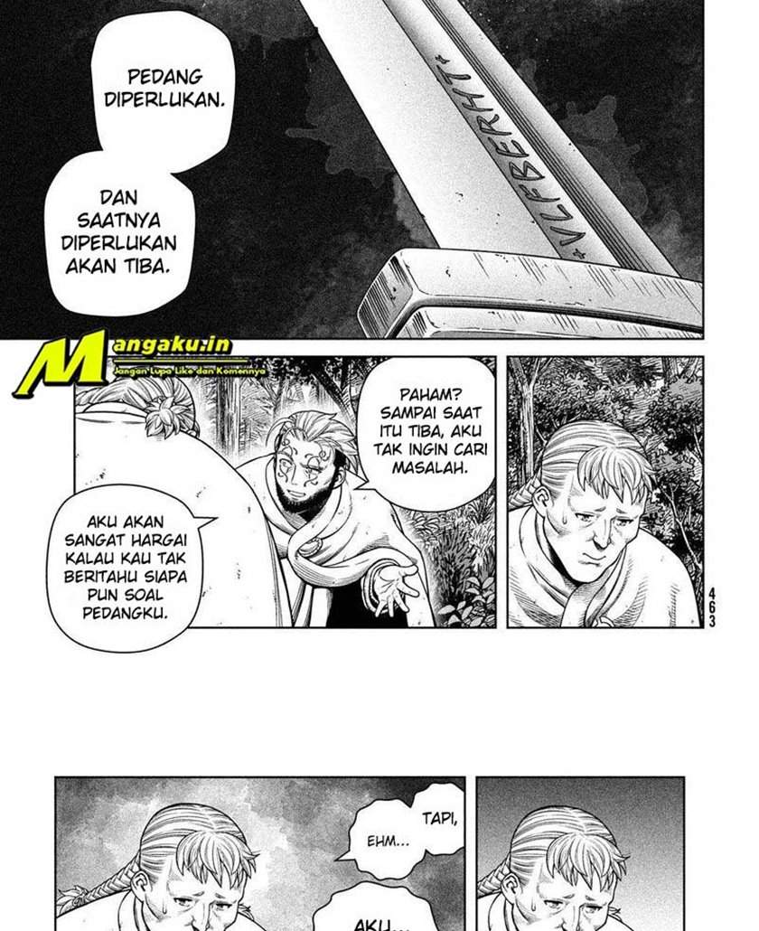 image-komik-vinland-saga-chapter-186-13/27