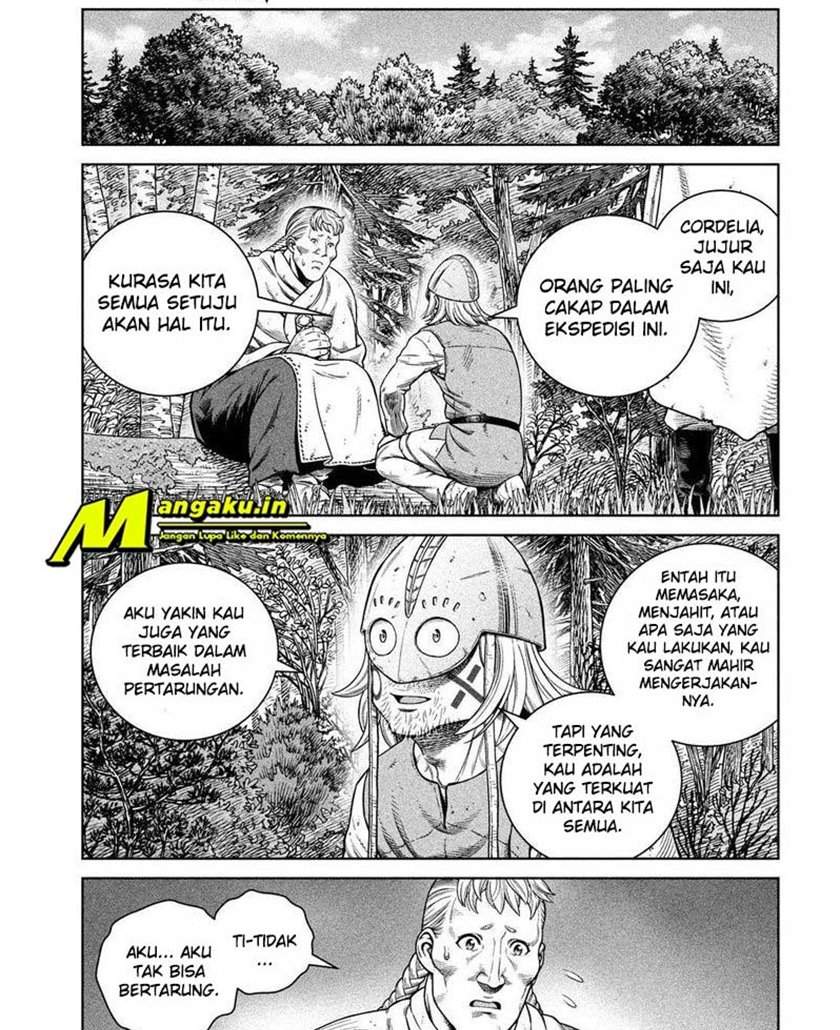 image-komik-vinland-saga-chapter-186-15/27