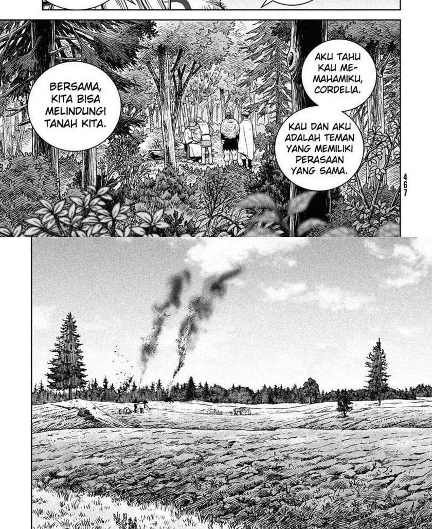 image-komik-vinland-saga-chapter-186-18/27