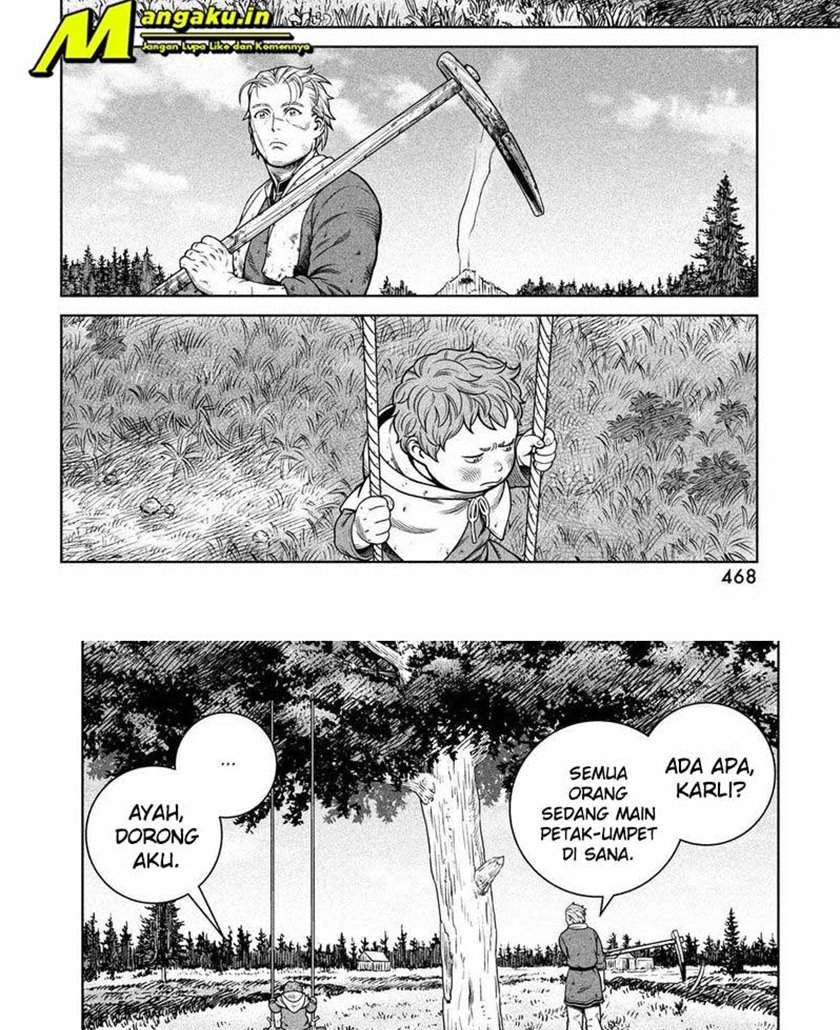 image-komik-vinland-saga-chapter-186-19/27