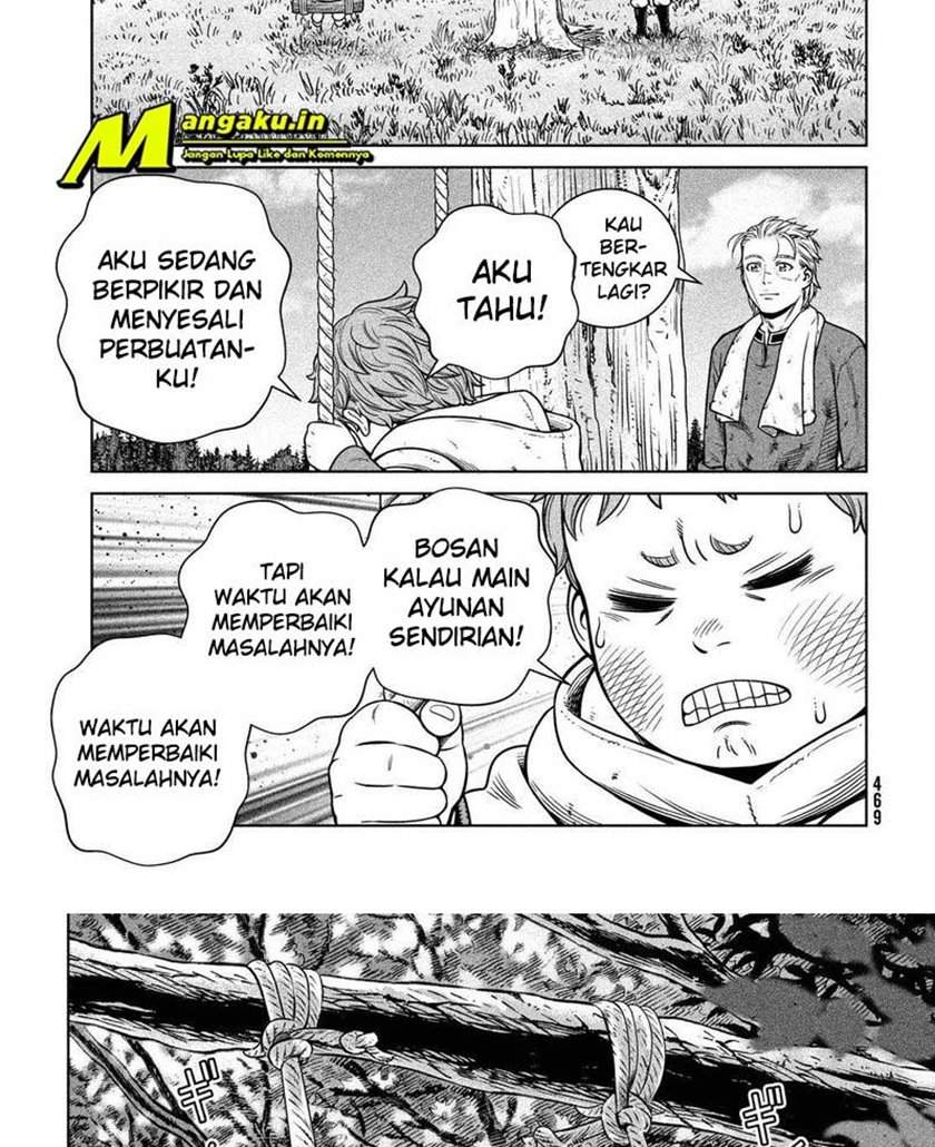 image-komik-vinland-saga-chapter-186-20/27