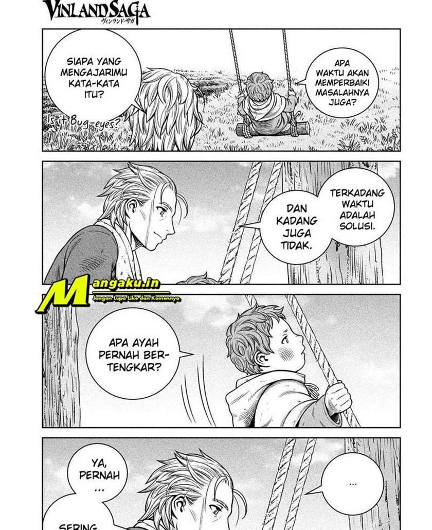 image-komik-vinland-saga-chapter-186-22/27