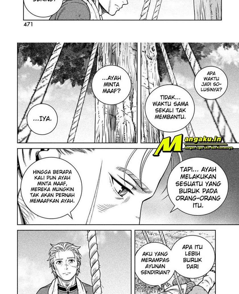 image-komik-vinland-saga-chapter-186-23/27