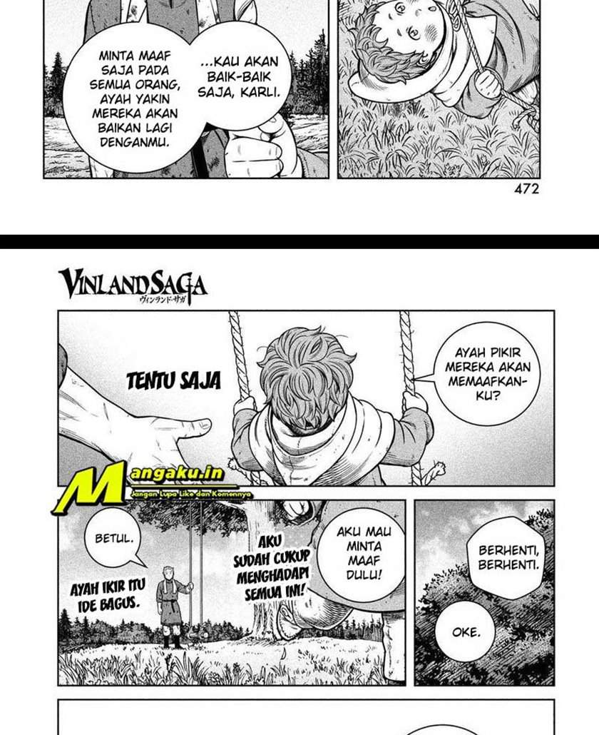 image-komik-vinland-saga-chapter-186-24/27
