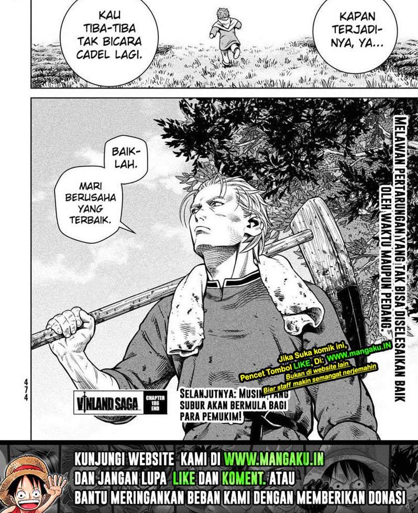 image-komik-vinland-saga-chapter-186-26/27