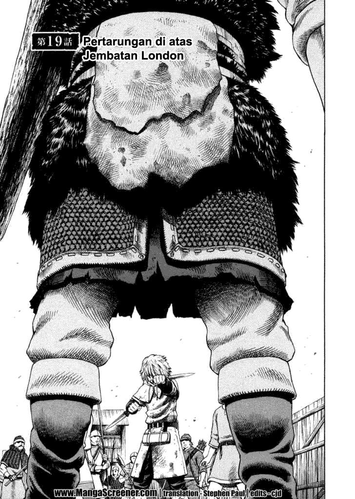 image-komik-vinland-saga-chapter-19-1/40