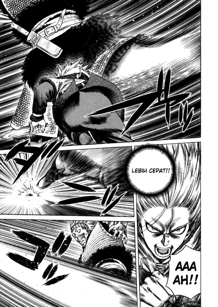image-komik-vinland-saga-chapter-19-12/40