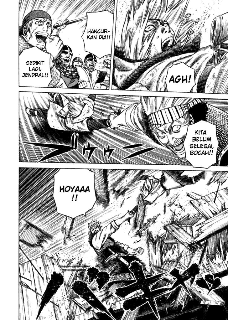 image-komik-vinland-saga-chapter-19-17/40