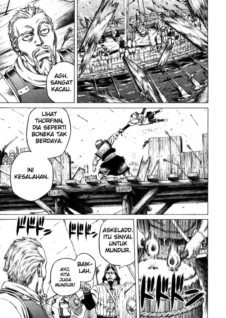 image-komik-vinland-saga-chapter-19-18/40