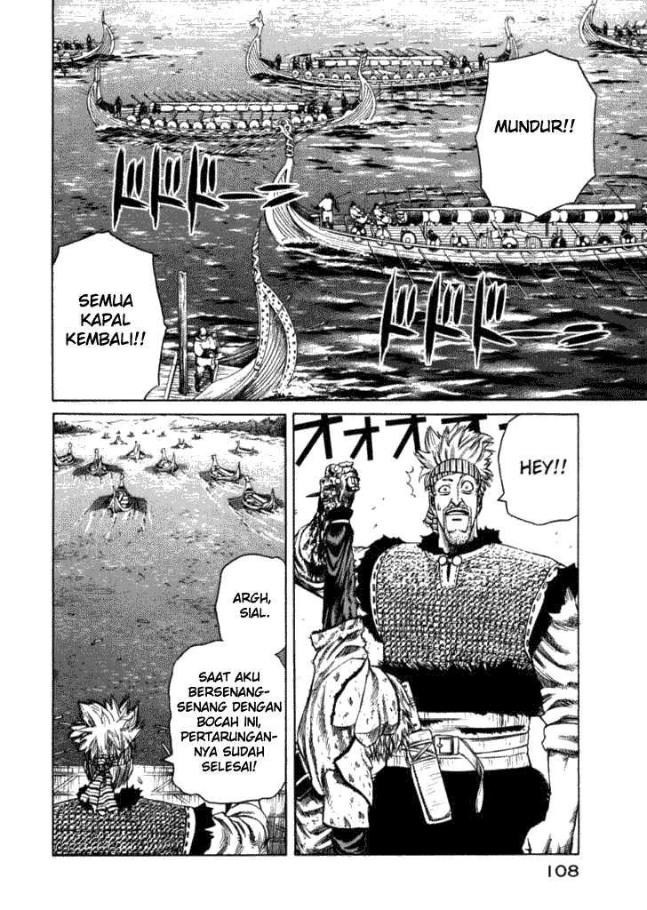 image-komik-vinland-saga-chapter-19-19/40