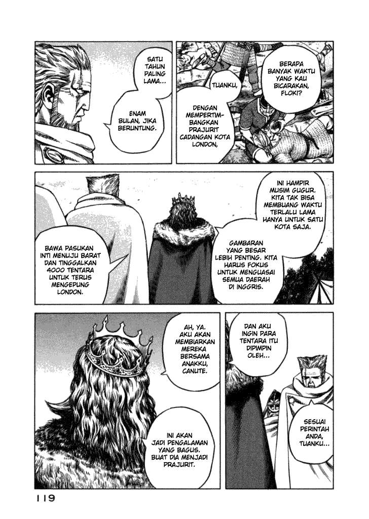 image-komik-vinland-saga-chapter-19-30/40