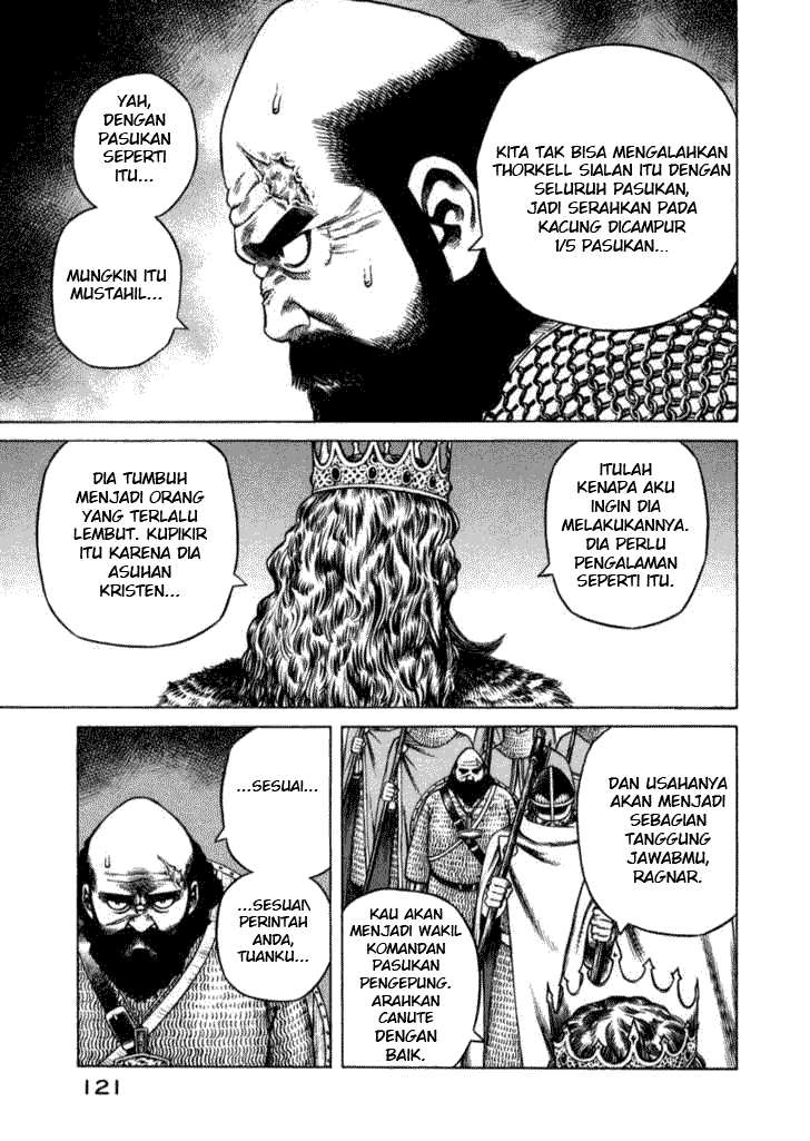 image-komik-vinland-saga-chapter-19-32/40