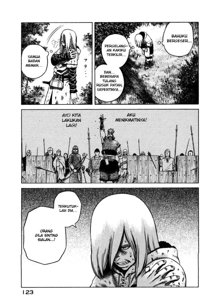 image-komik-vinland-saga-chapter-19-34/40