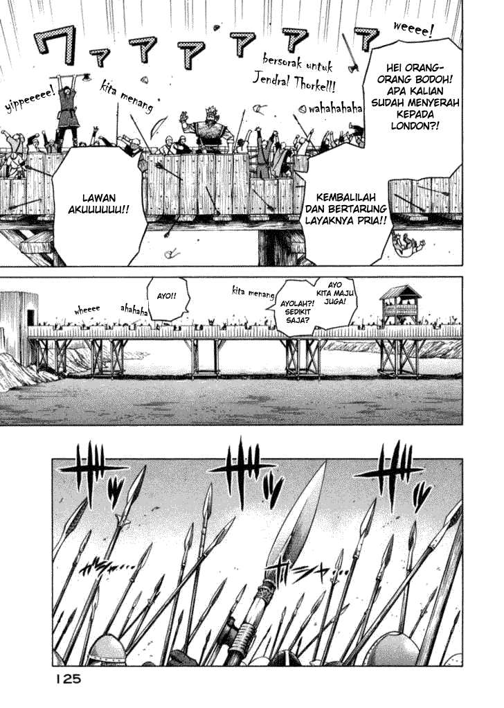 image-komik-vinland-saga-chapter-19-36/40