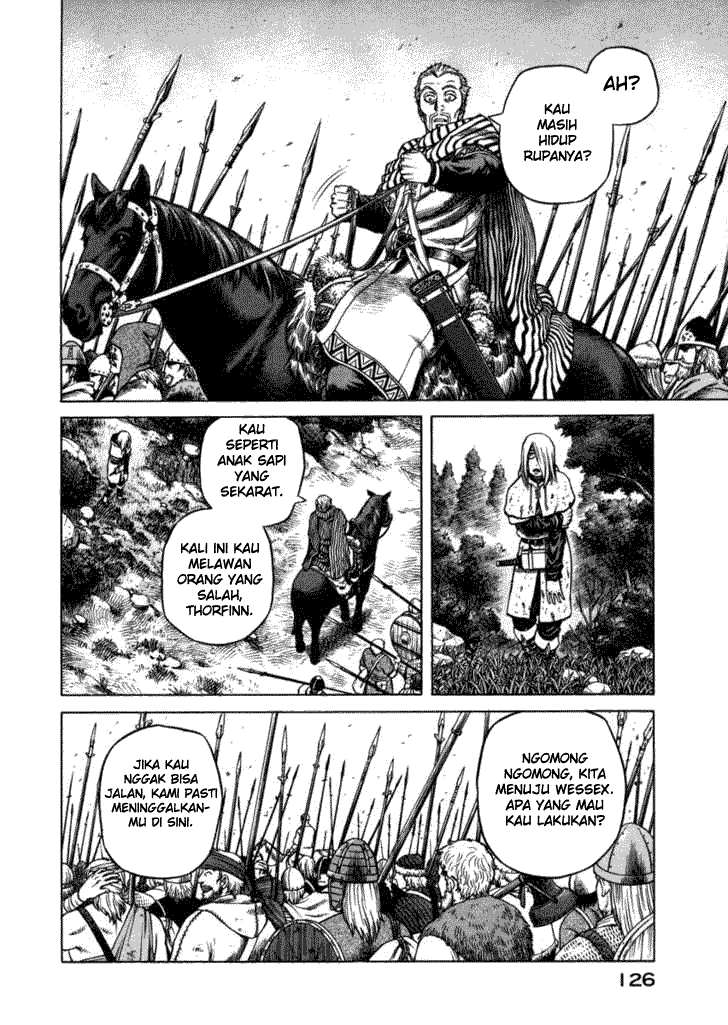 image-komik-vinland-saga-chapter-19-37/40