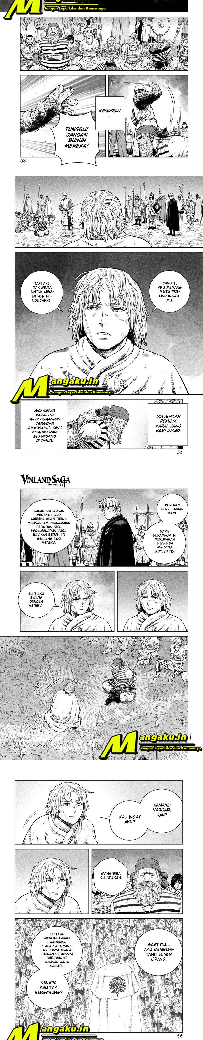 image-komik-vinland-saga-chapter-190-2/7