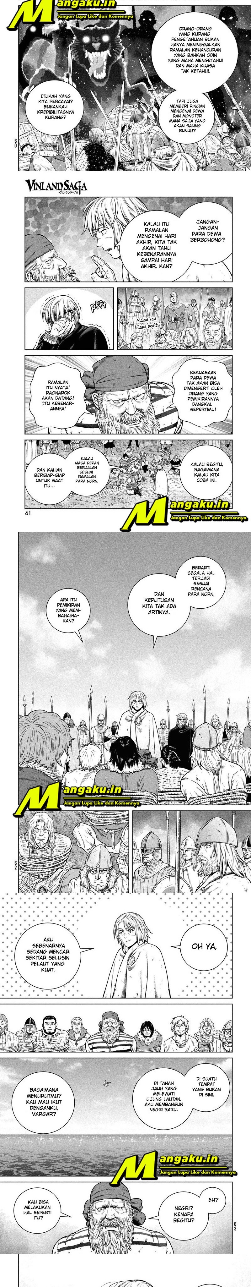 image-komik-vinland-saga-chapter-190-4/7