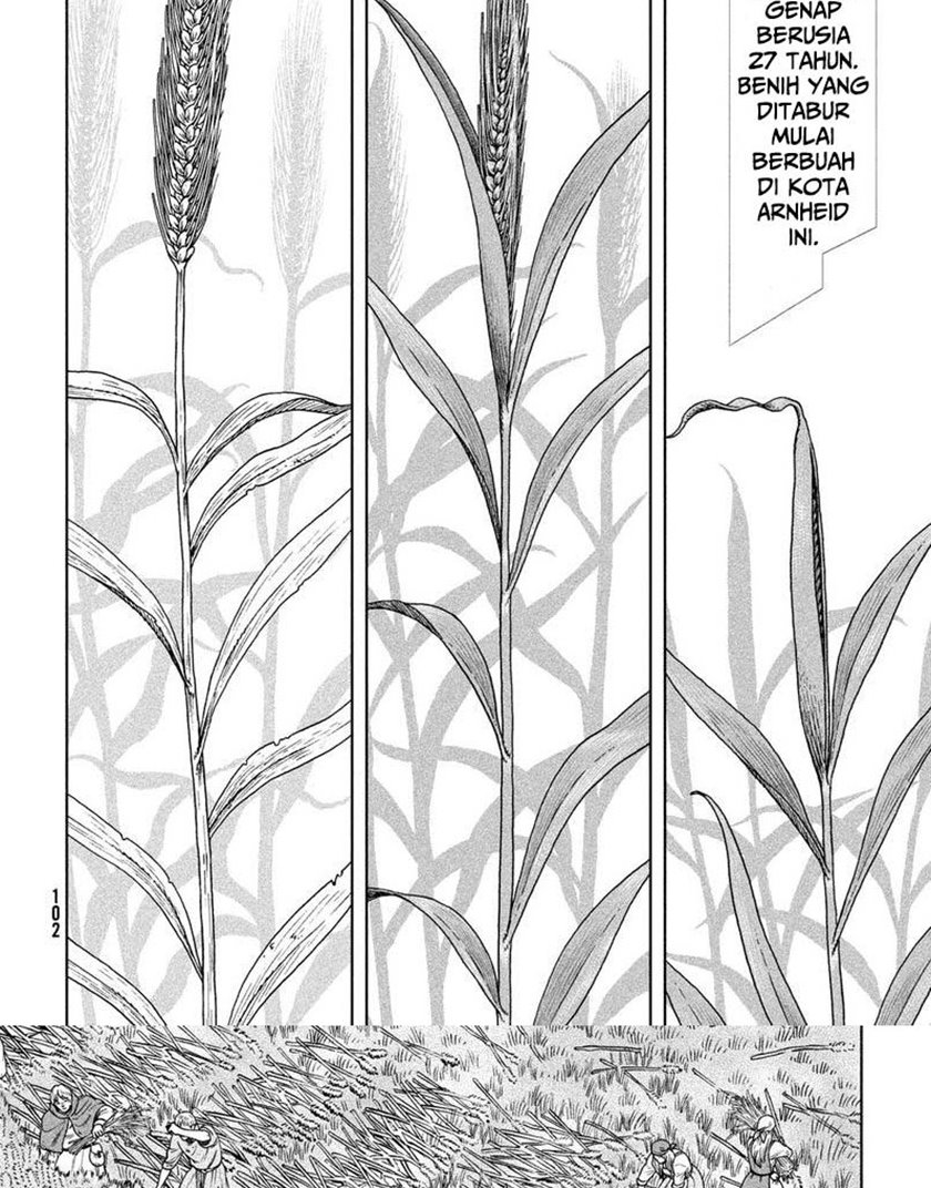 image-komik-vinland-saga-chapter-191-2/37