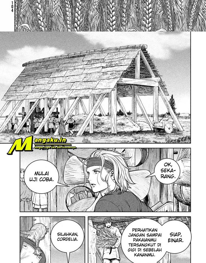 image-komik-vinland-saga-chapter-191-5/37