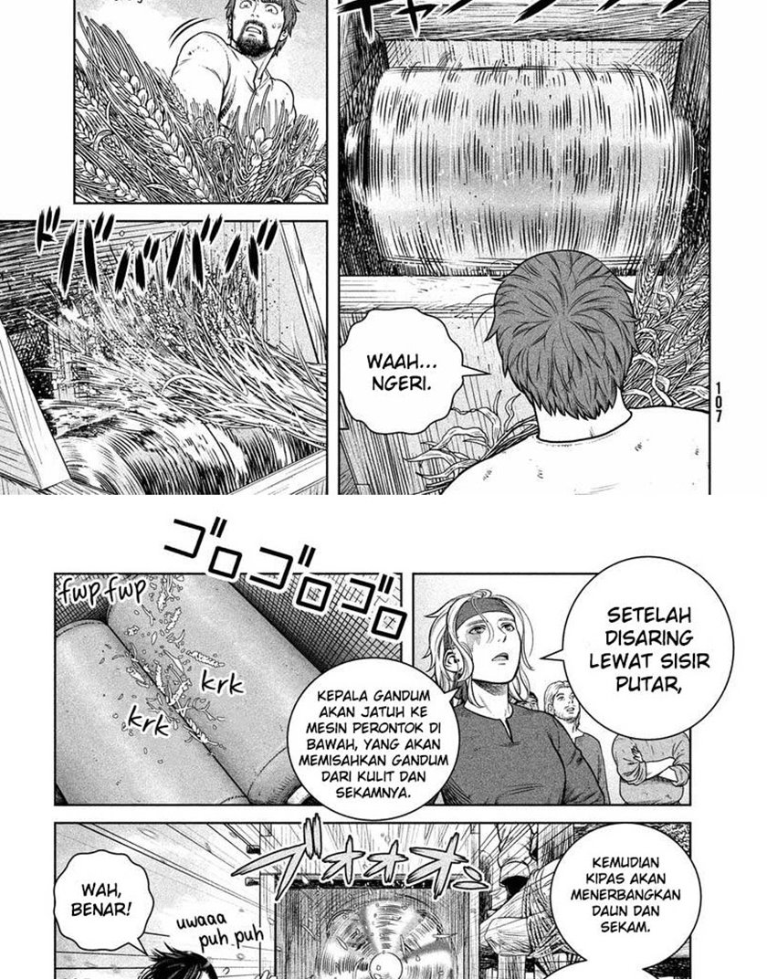 image-komik-vinland-saga-chapter-191-8/37