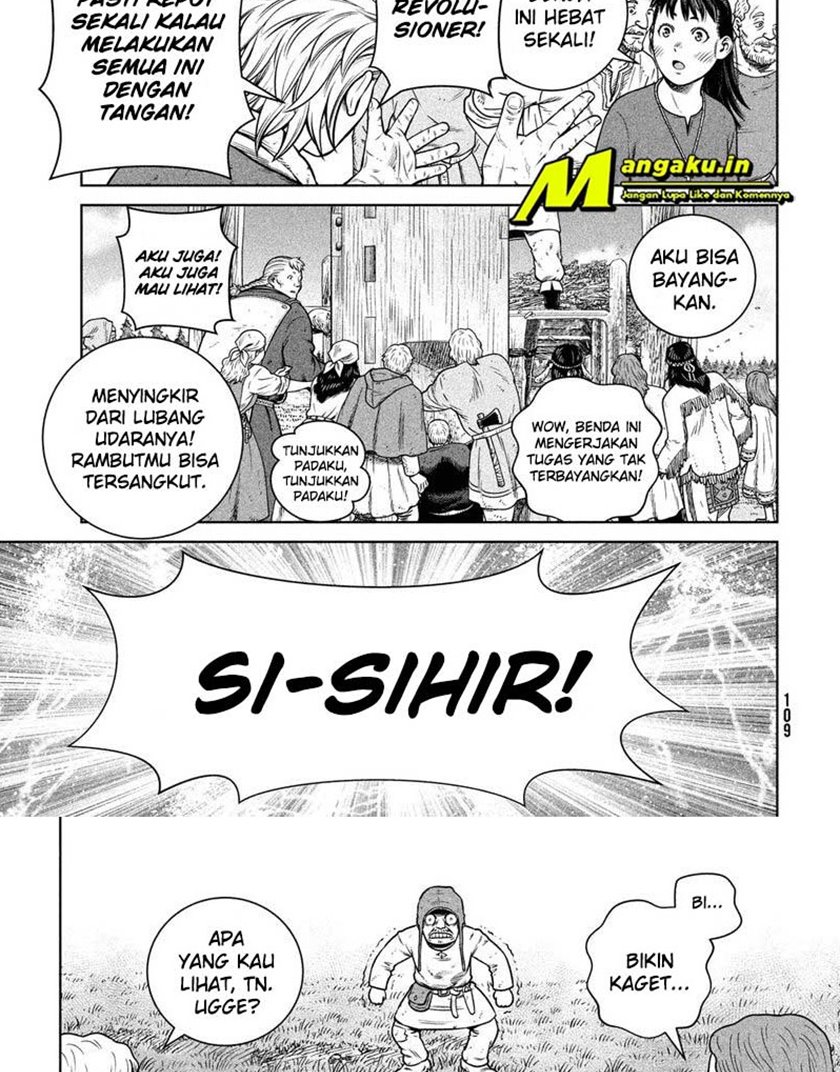 image-komik-vinland-saga-chapter-191-10/37