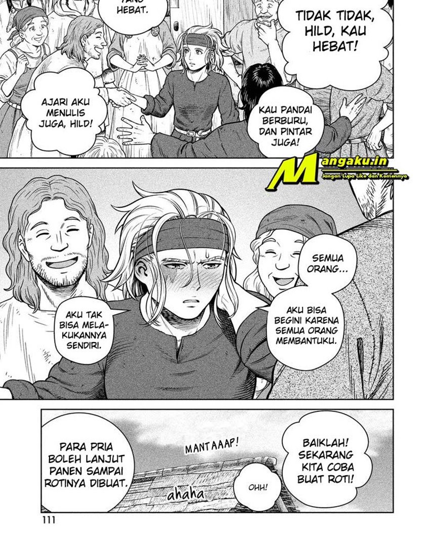 image-komik-vinland-saga-chapter-191-12/37