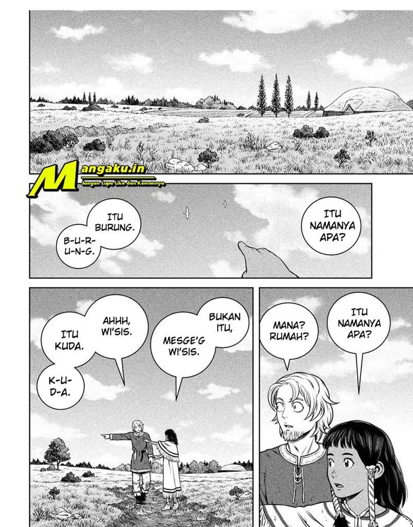 image-komik-vinland-saga-chapter-191-13/37