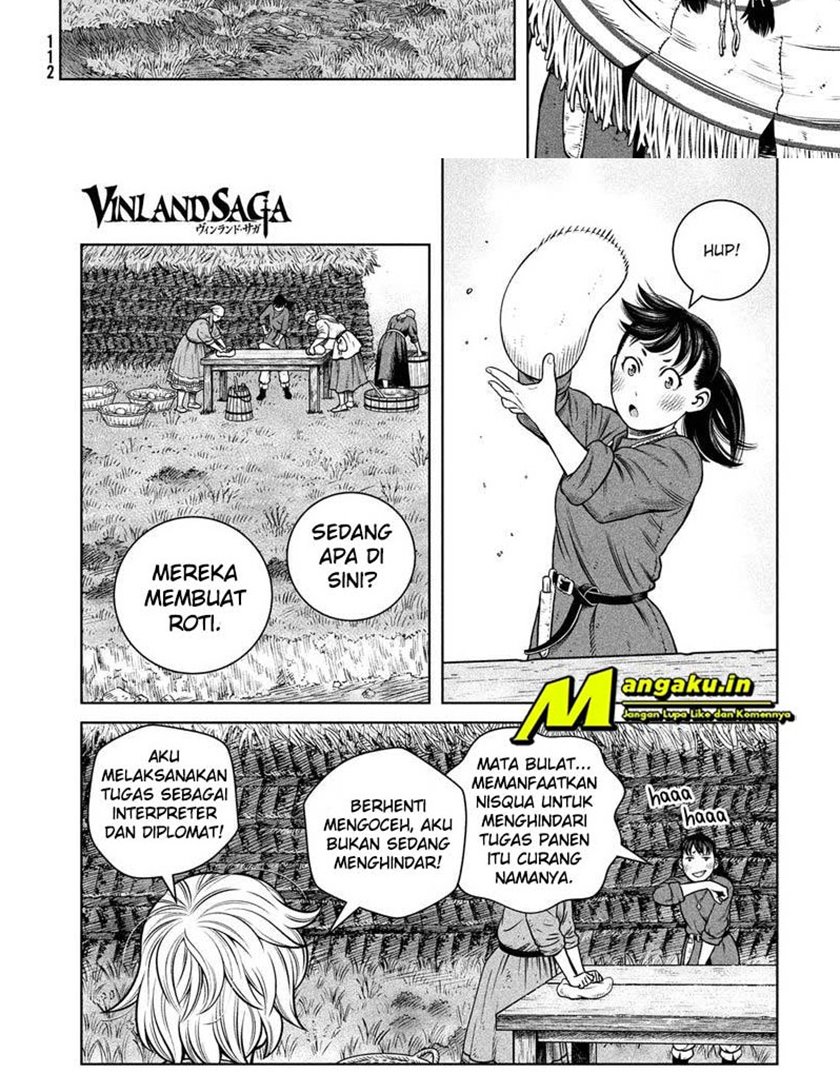 image-komik-vinland-saga-chapter-191-14/37