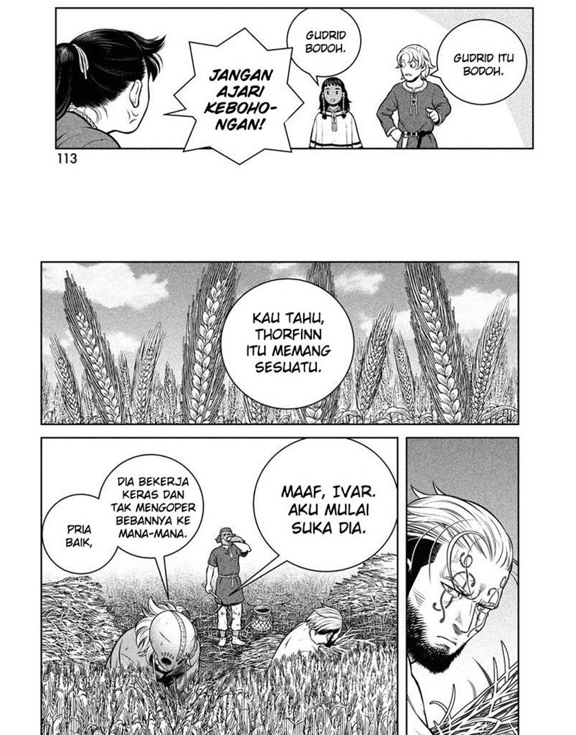 image-komik-vinland-saga-chapter-191-15/37