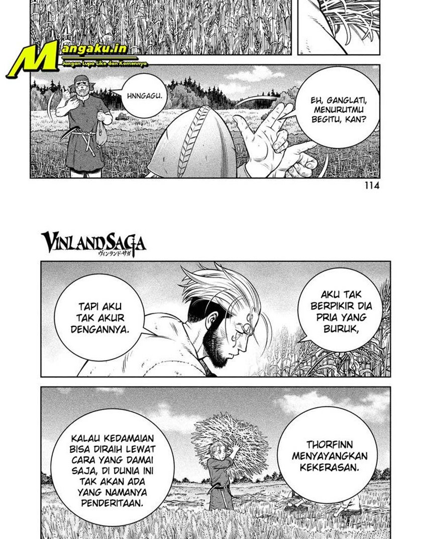 image-komik-vinland-saga-chapter-191-16/37