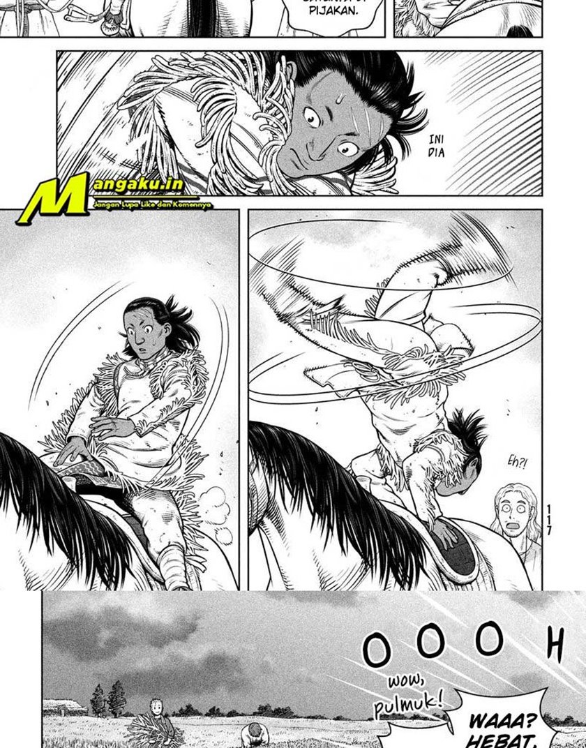 image-komik-vinland-saga-chapter-191-19/37