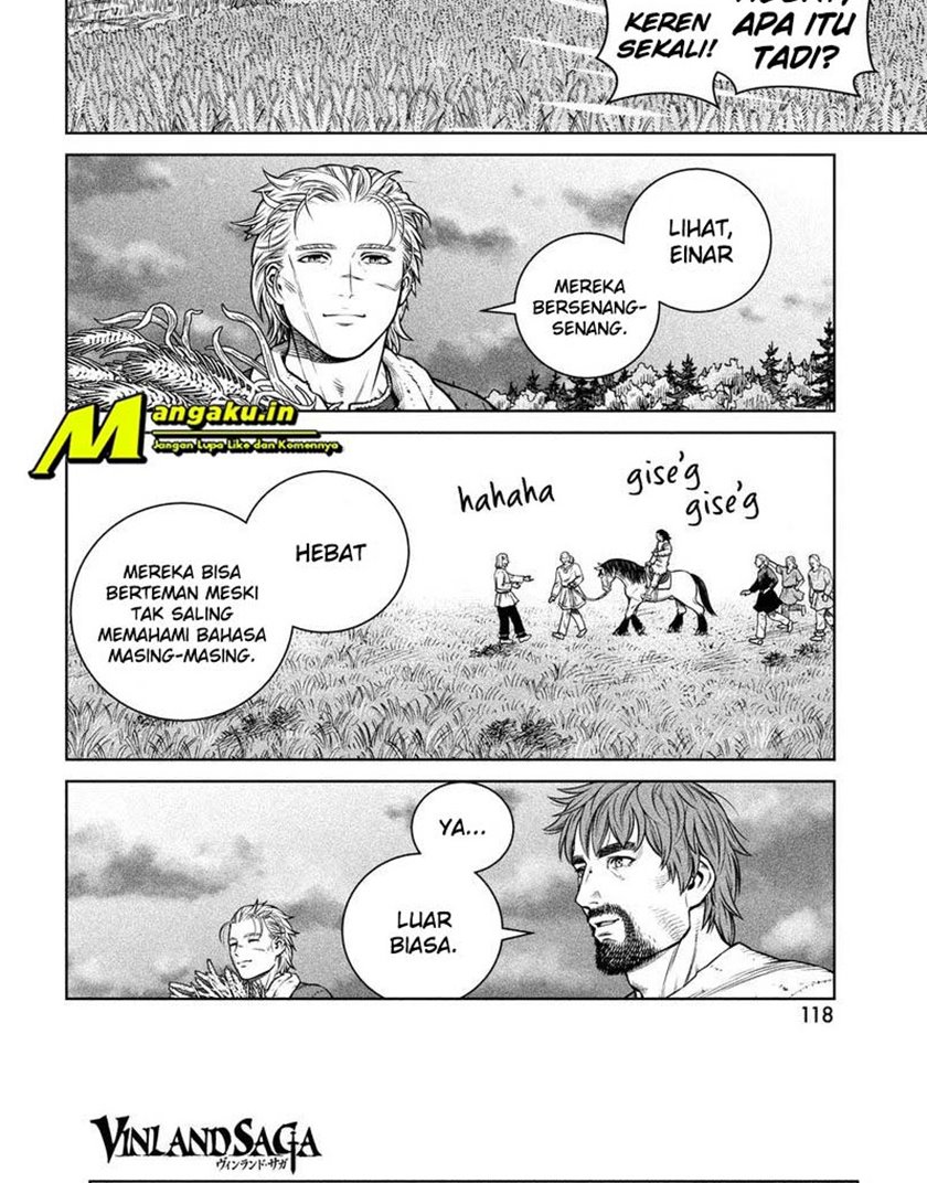 image-komik-vinland-saga-chapter-191-20/37