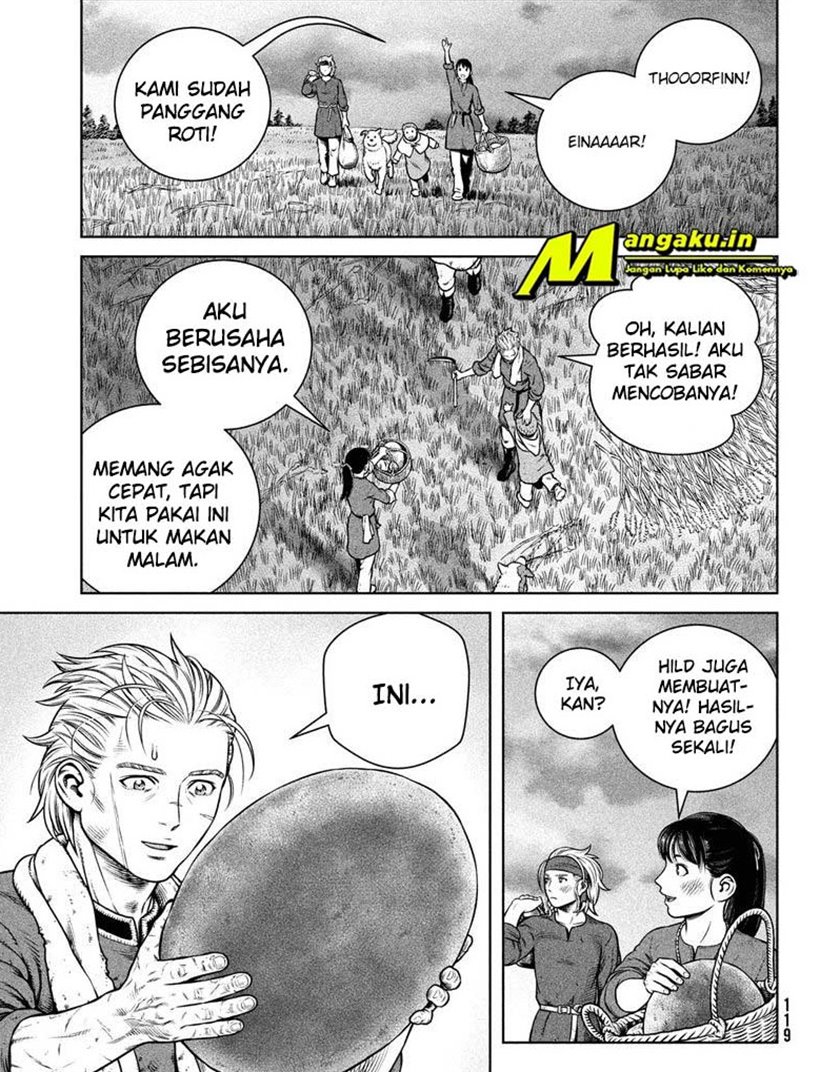 image-komik-vinland-saga-chapter-191-21/37