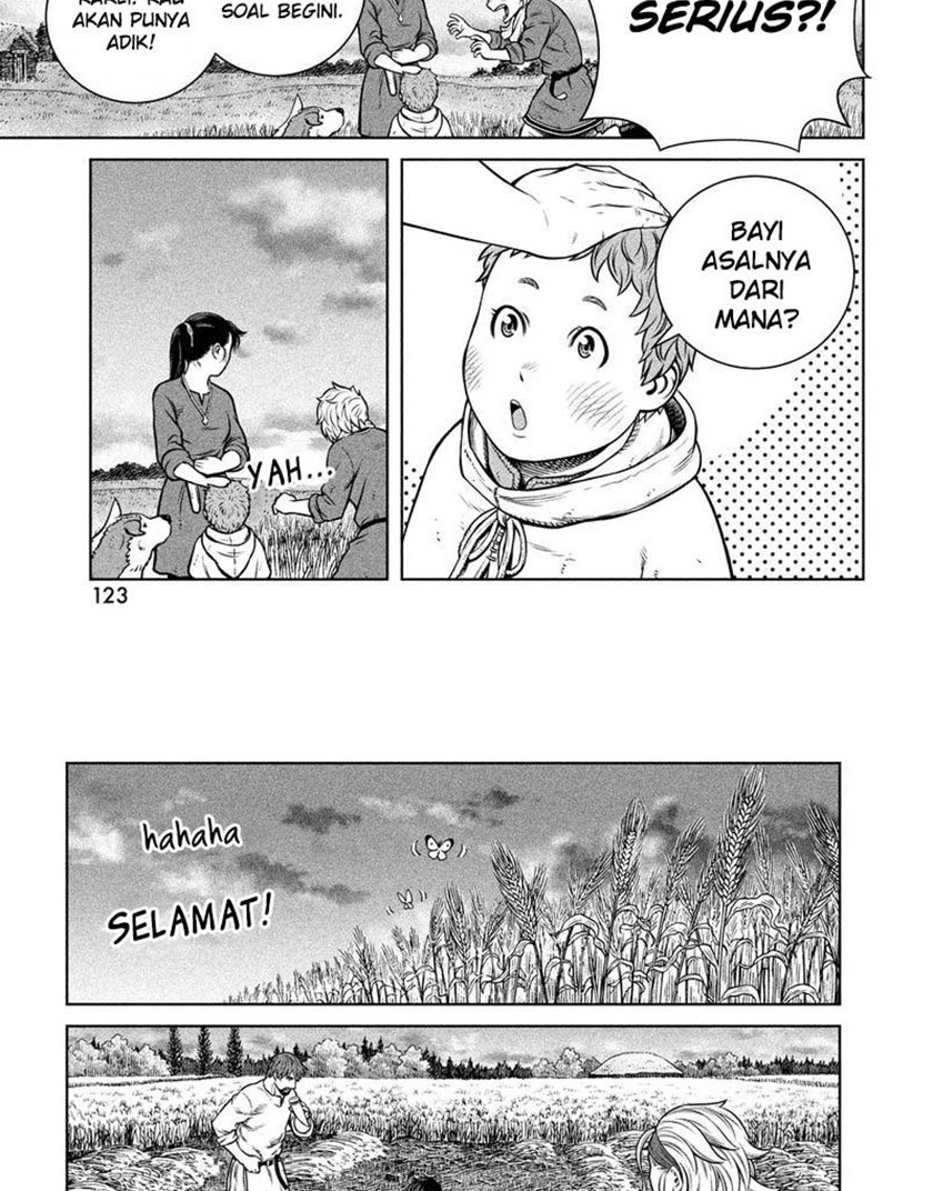image-komik-vinland-saga-chapter-191-26/37