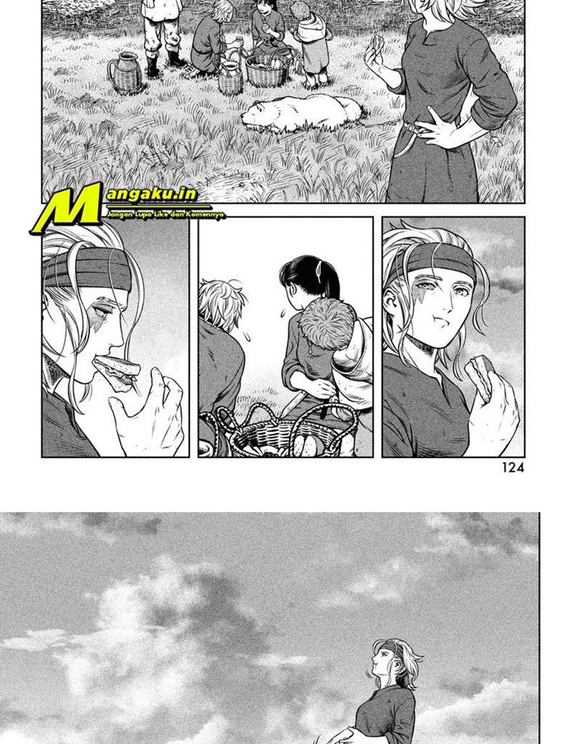 image-komik-vinland-saga-chapter-191-27/37