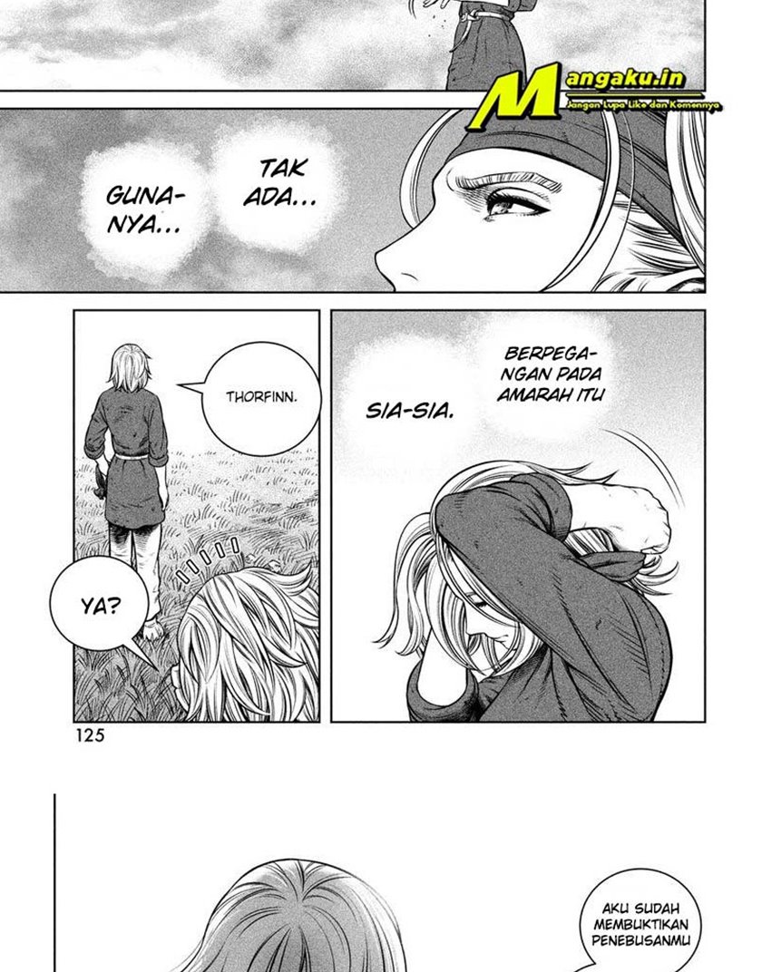 image-komik-vinland-saga-chapter-191-28/37