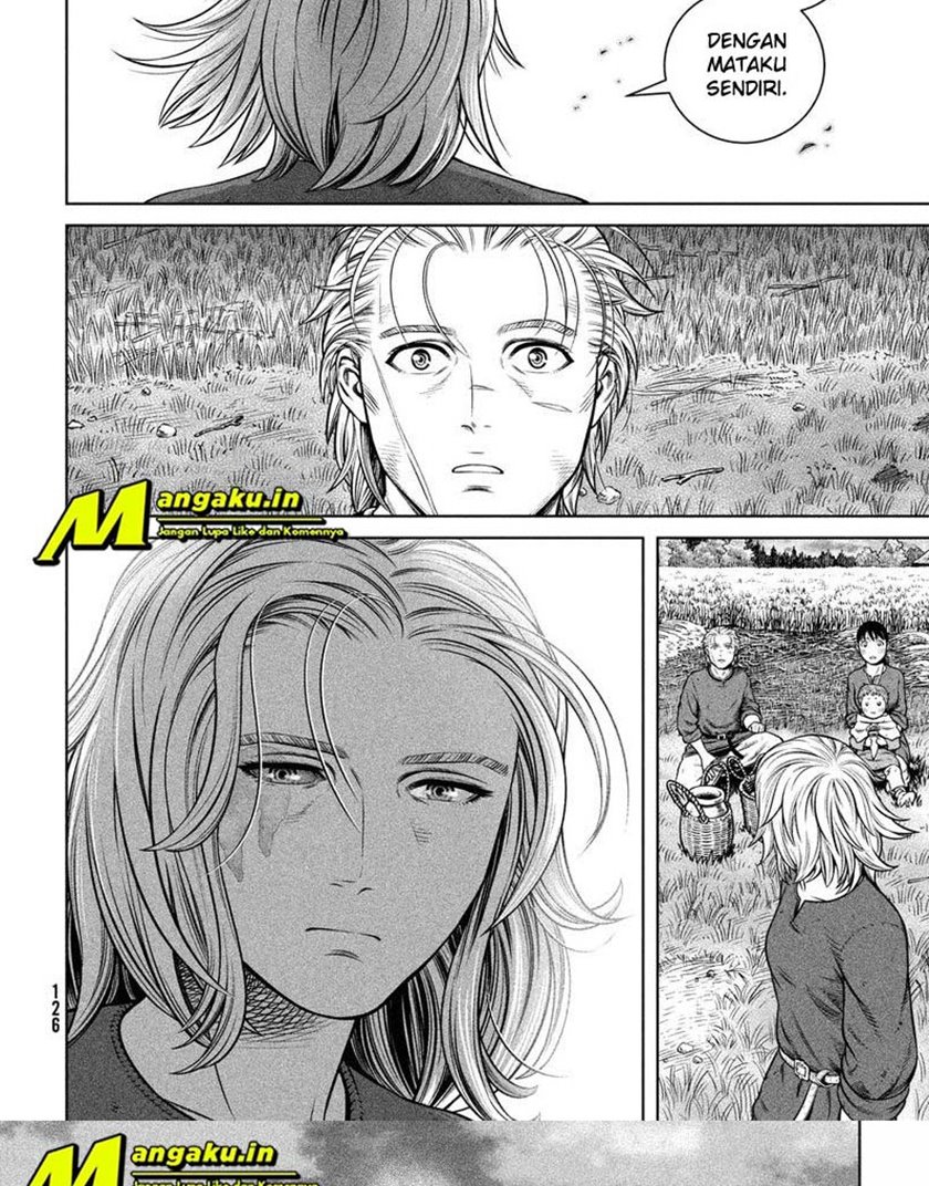 image-komik-vinland-saga-chapter-191-29/37