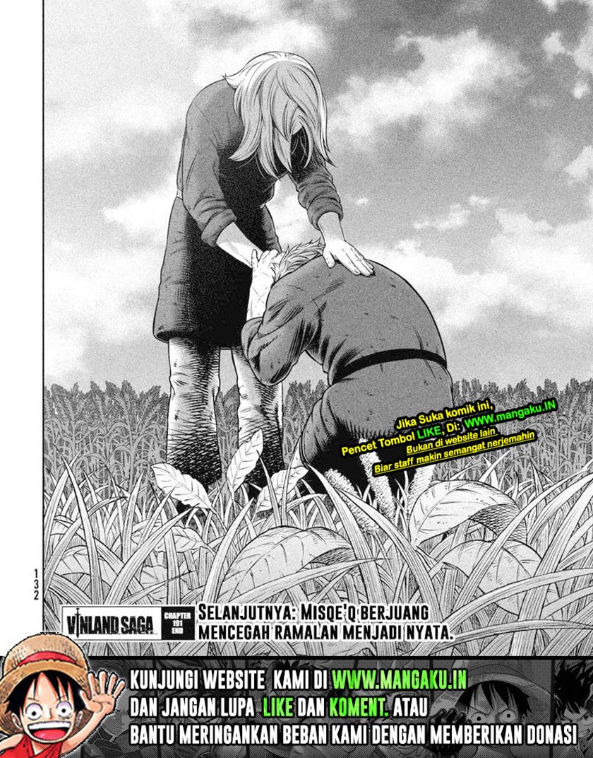 image-komik-vinland-saga-chapter-191-36/37