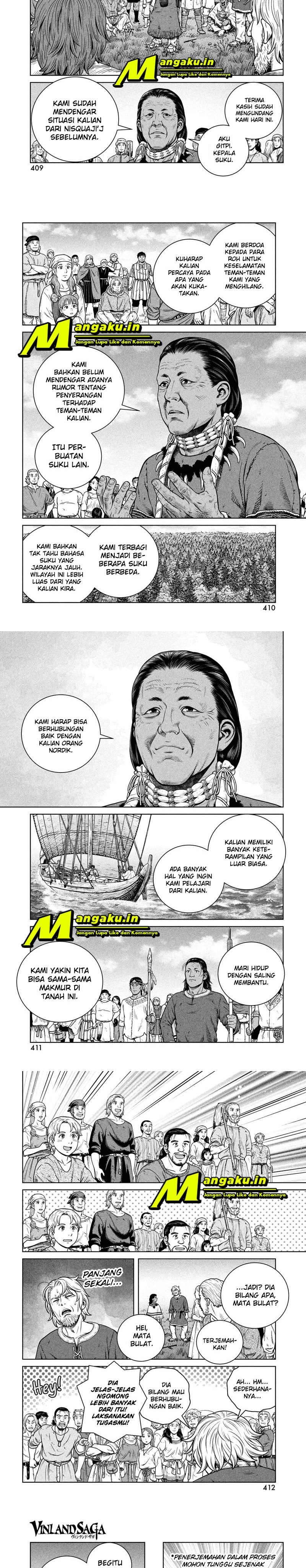 image-komik-vinland-saga-chapter-196-2/6
