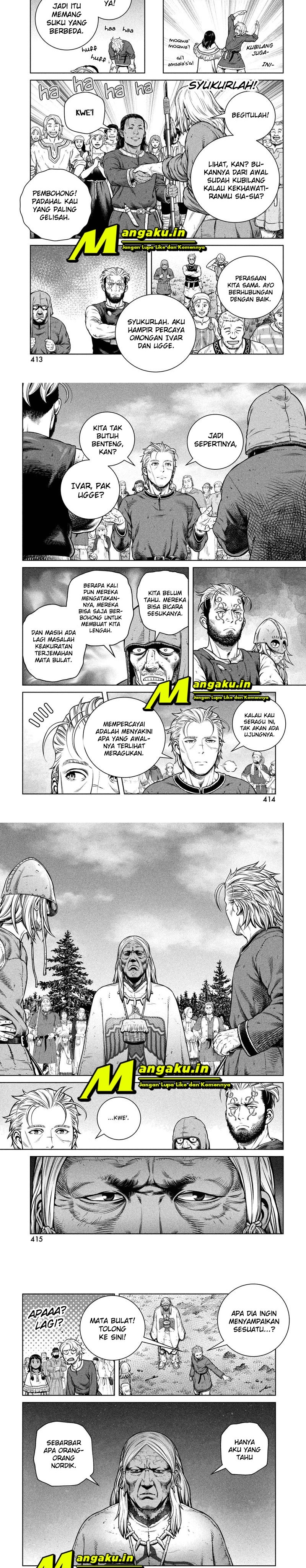 image-komik-vinland-saga-chapter-196-3/6