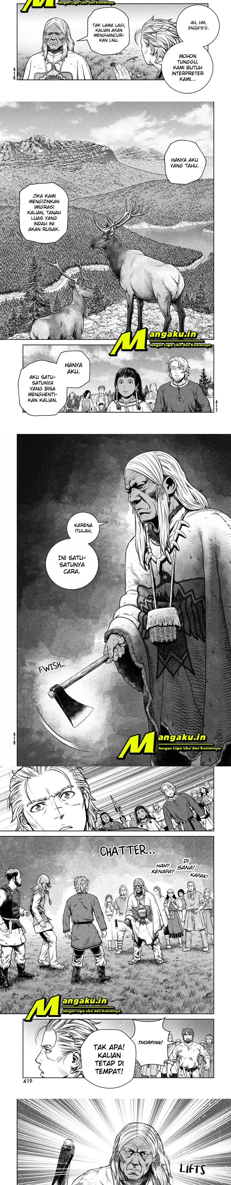 image-komik-vinland-saga-chapter-196-4/6