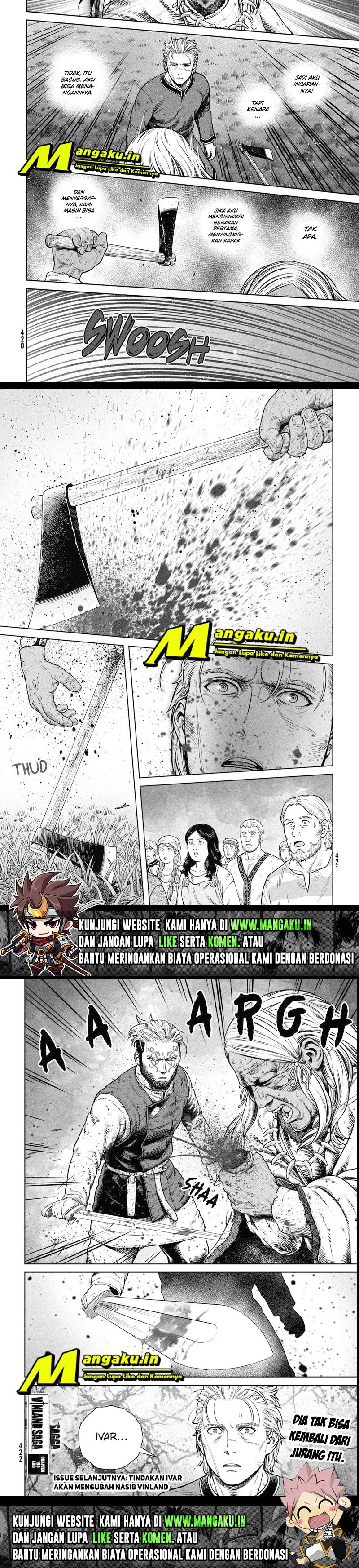 image-komik-vinland-saga-chapter-196-5/6