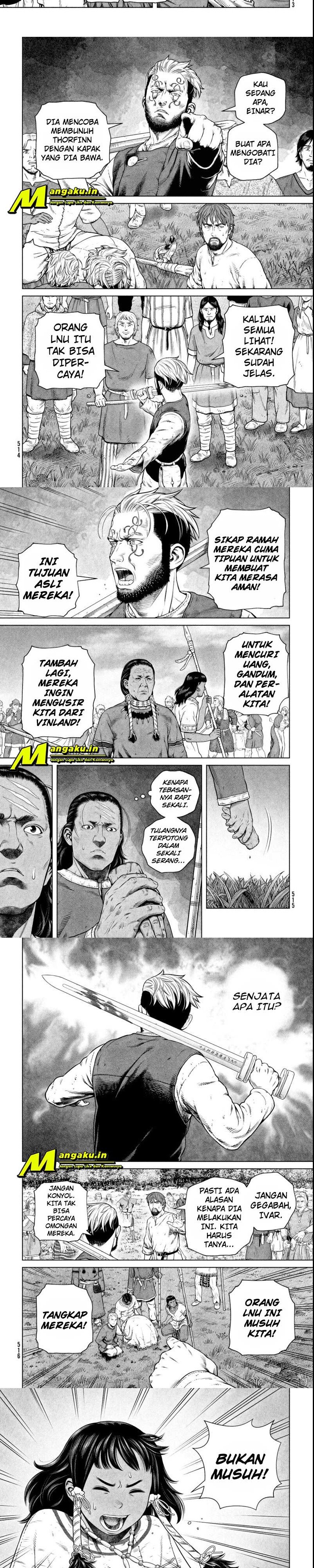image-komik-vinland-saga-chapter-197-1/5