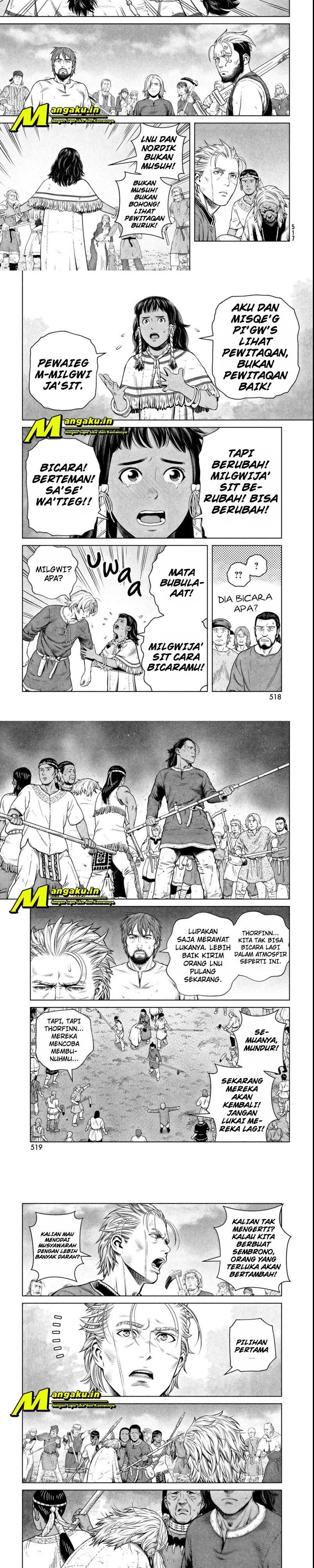 image-komik-vinland-saga-chapter-197-2/5